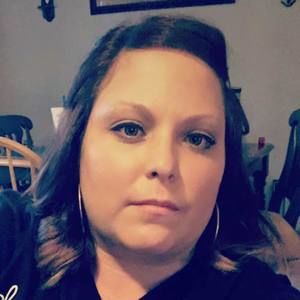 Meet your Posher, Beverly